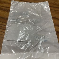 Resmed Filter S9 _5/PK