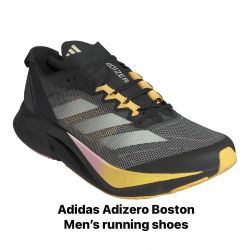 Adidas Adizero Boston