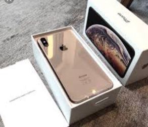 𝚒𝙿𝚑𝚘𝚗𝚎 xs max 𝚞𝚗𝚕𝚘𝚌𝚔𝚎𝚍 𝚠𝚒𝚝𝚑 𝚠𝚊𝚛𝚛𝚊𝚗𝚝𝚢
