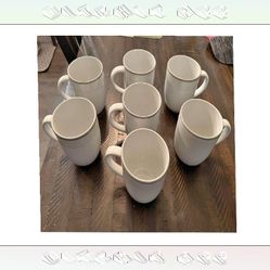 suffer Mrs Premium Mug Sets Great for Coffee and Tea Lovers