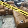 Mr. Deals Furniture & Mattress