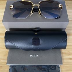 Sunglasses Dita 