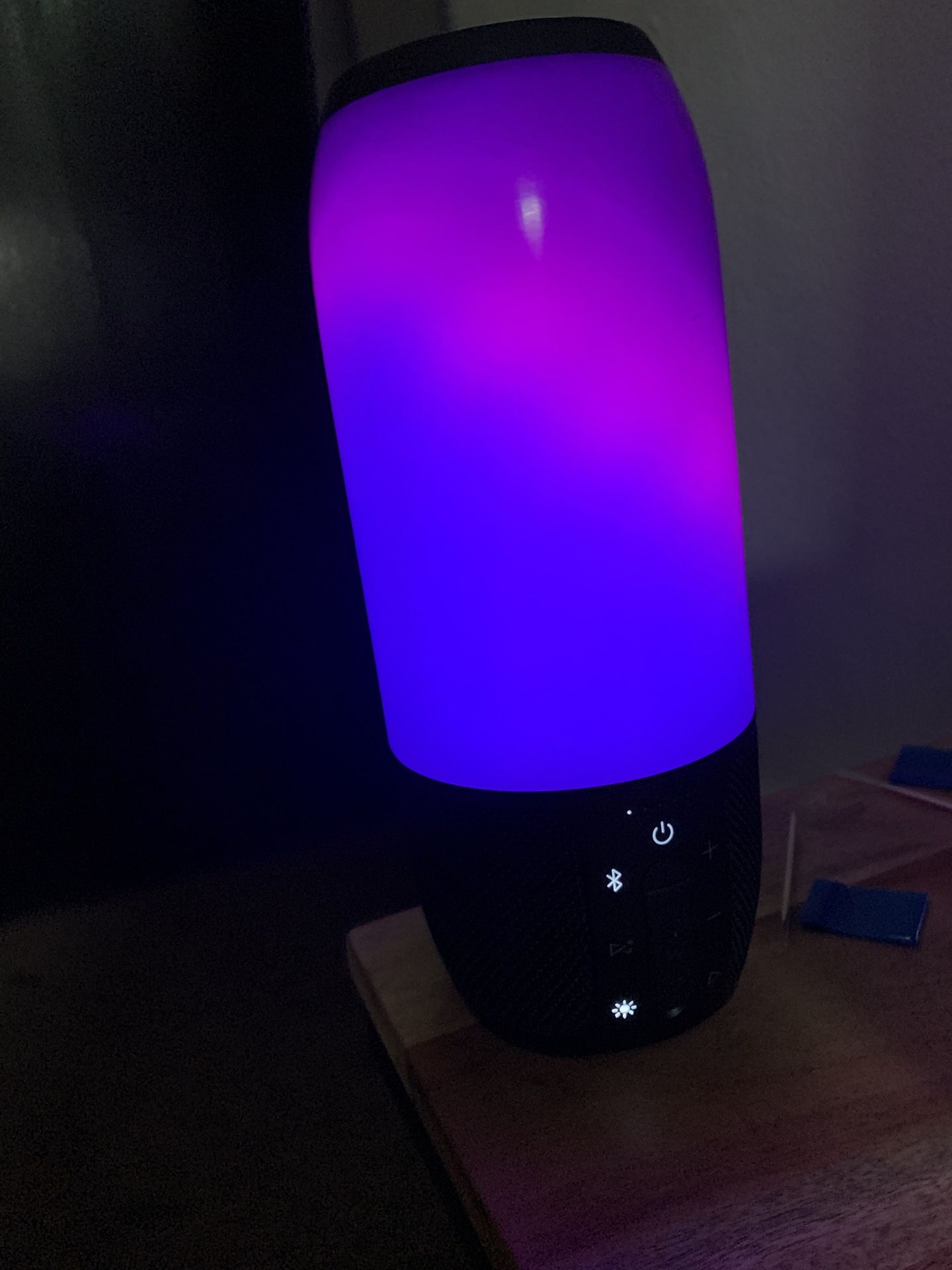 Jbl Pulse 3