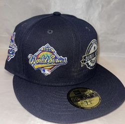 Derek Jeter New York Yankee