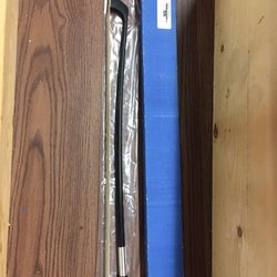 Glasser F5000x 1/2 Carbon graphite French 1/2 bass bow