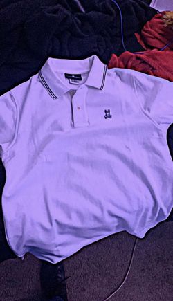 Selling Physco Bunny Shirt Size S Adult