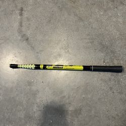 $20 - Retractable Net Handle W/ Quick Release