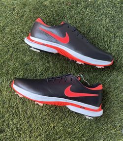 Nike Air Zoom Victory Tour 3 Men's Size 10.5 Golf Shoes