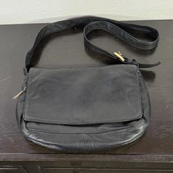 Purse Leather Nordstroms Multi Compartment