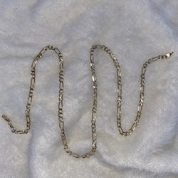 Men’s Gold Chain 10K
