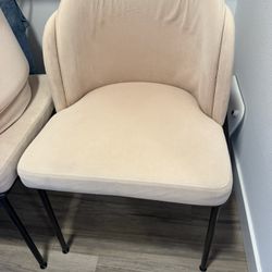 Chair For Dining Room Or Living Room