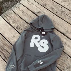 Chase Your Dream Hoodie (Unisex)