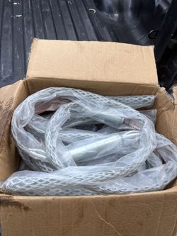 Slingco Splicing Grip