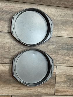 Oneda pie pan
