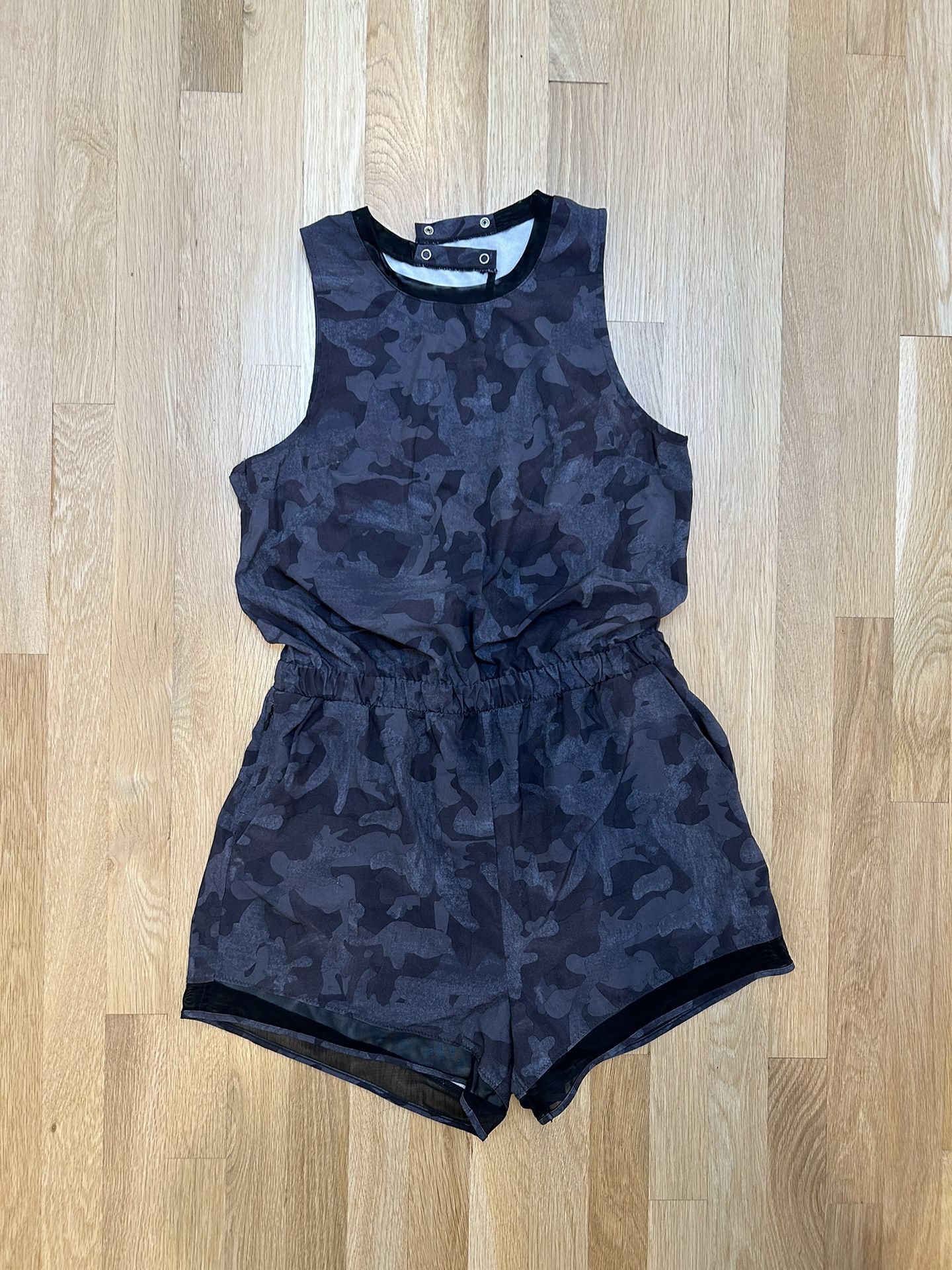 zella jumpsuit