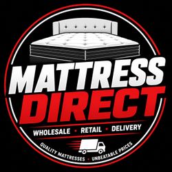 Mattress