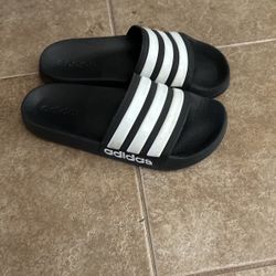 Adidas Slides 