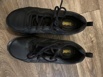 Treadsafe Women Shoes Size 6.5