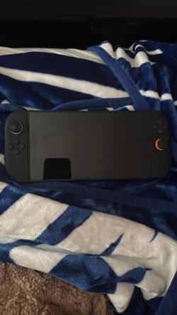 Switch 2