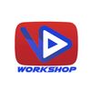 VD Workshop YouTube Channel