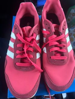 Adidas Run 70’s