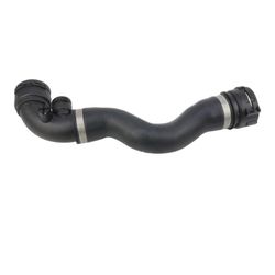 BMW E46. Hose New