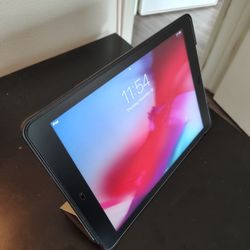 iPad Air 