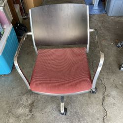 Task Chair