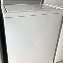 Washer Kenmore 