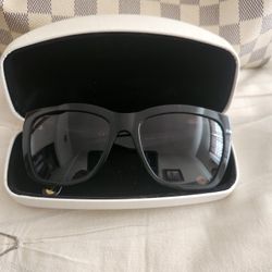 D&G sunglasses  $200 Authentic 