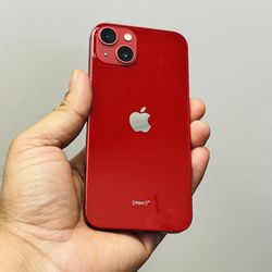 iPhone 13 256GB Unlocked 