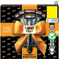 Last Minute Gifts For Him