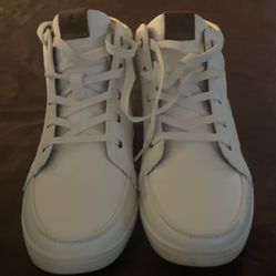Men’s Comfy Shoe 