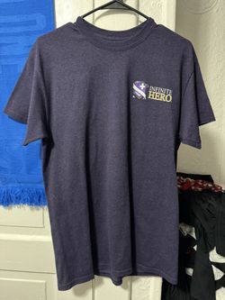 Vintage T-shirt