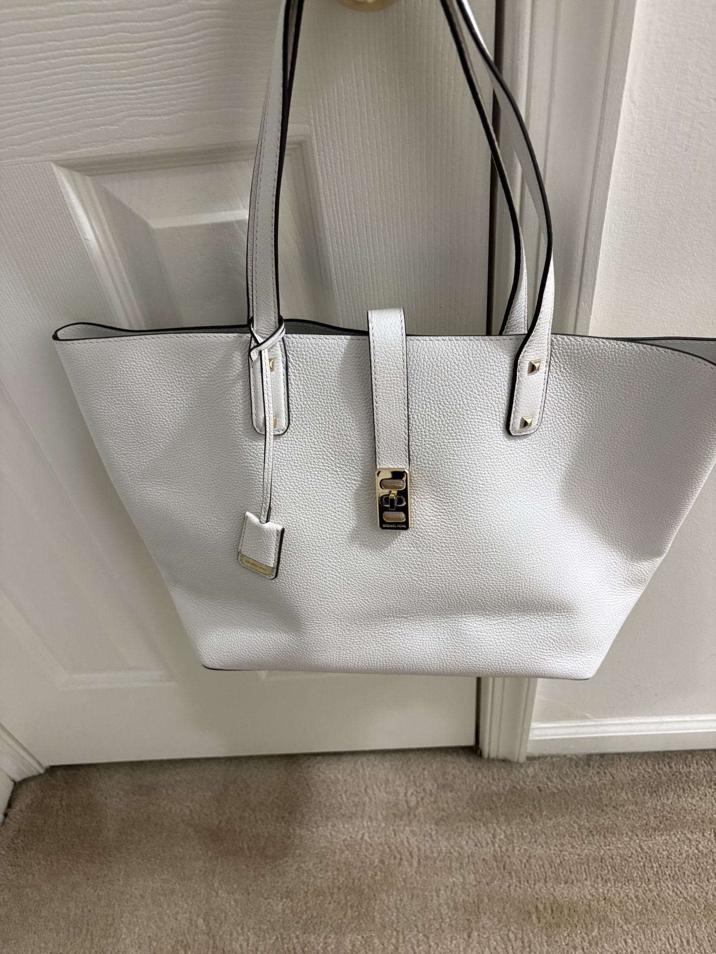 Michael Kors Karson Tote