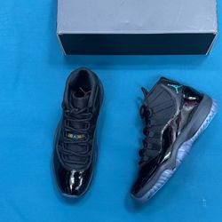 Air Jordan Gamma 11