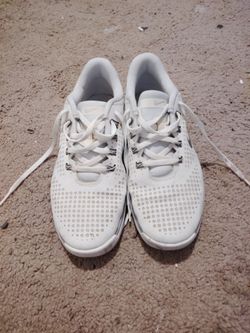 Golf Cleats