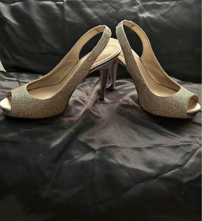 report over Party Attire – Sparkle with Elegant and Trendy Styles