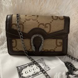 Women Mini Purse 😍♥️😍