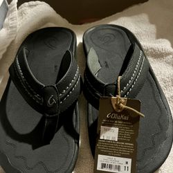 Men’s Sandals