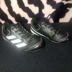 Adidas Soccer Shoes 