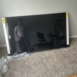 65 Inch Roku Tv 