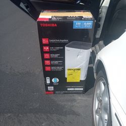 Air Conditioner 