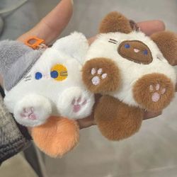 toy