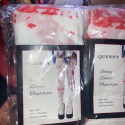 Halloween Leggings