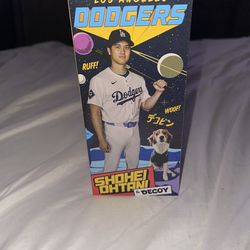 Shohiei Ohtani