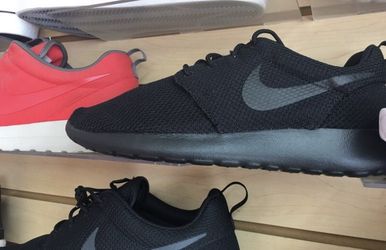 Nike Roshe