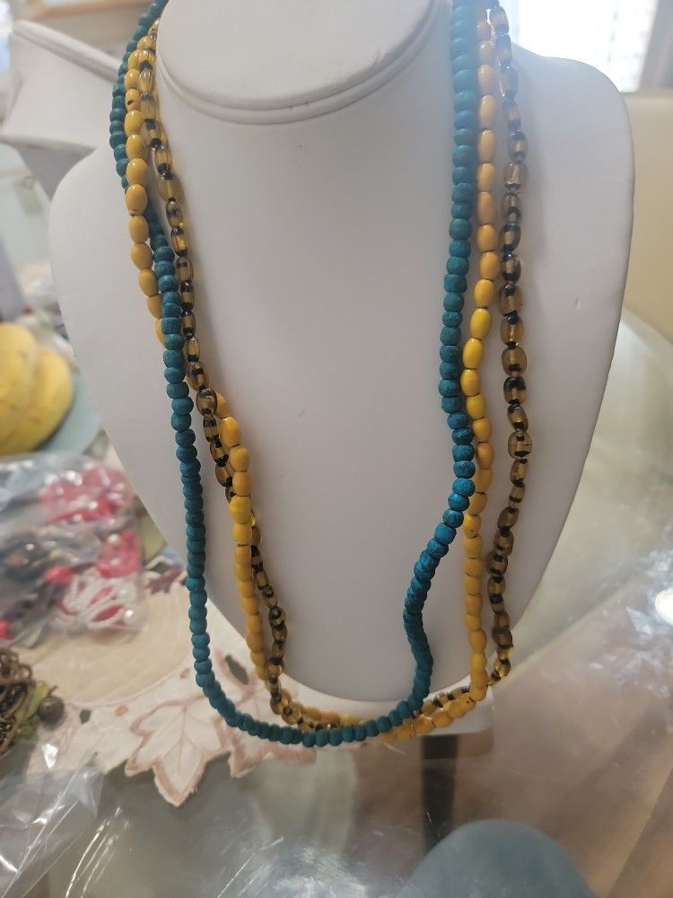 Tribal