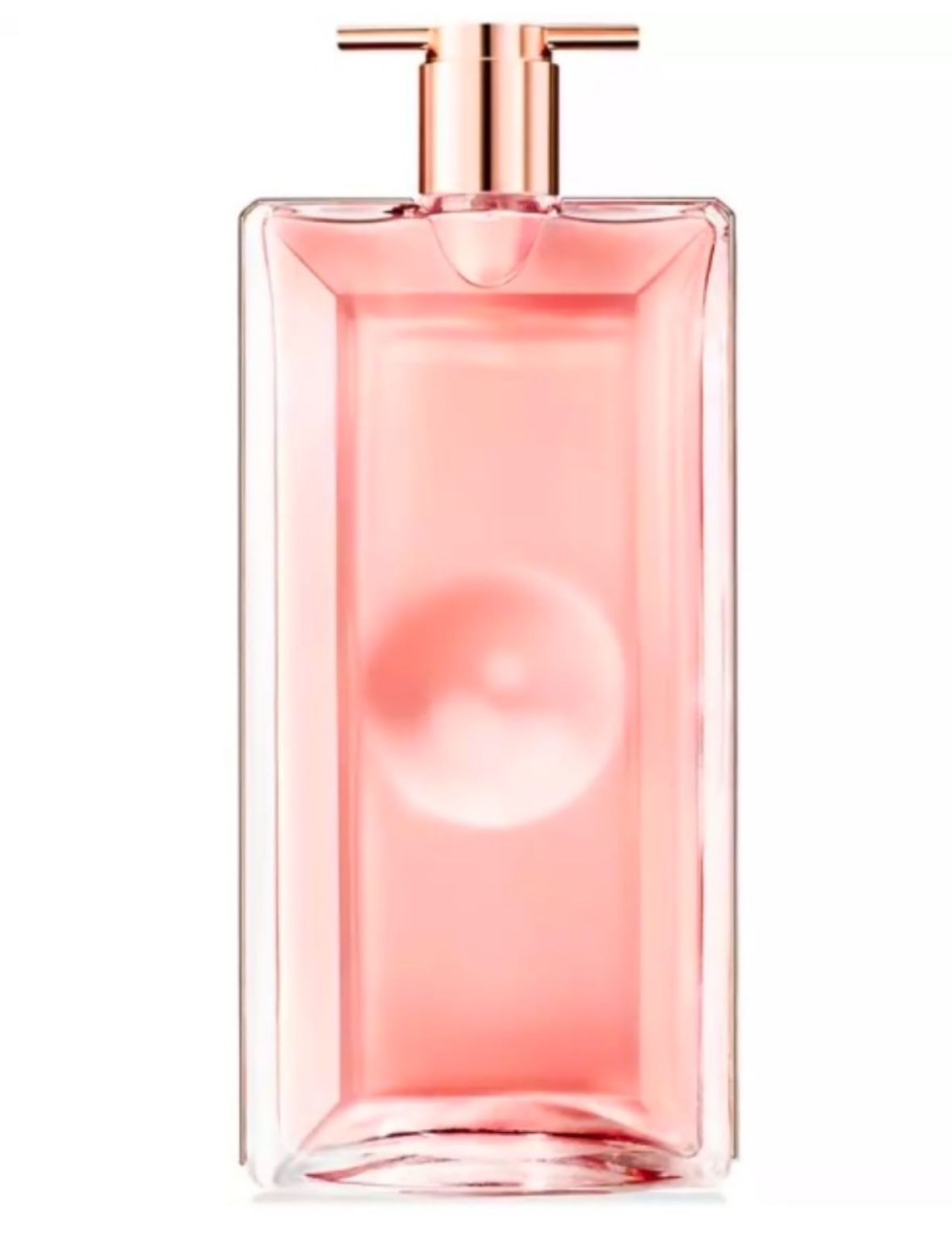 Idole Perfume