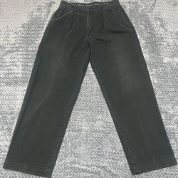 Polo Ralph Lauren Andrew Pants Men’s Size 32 X 30